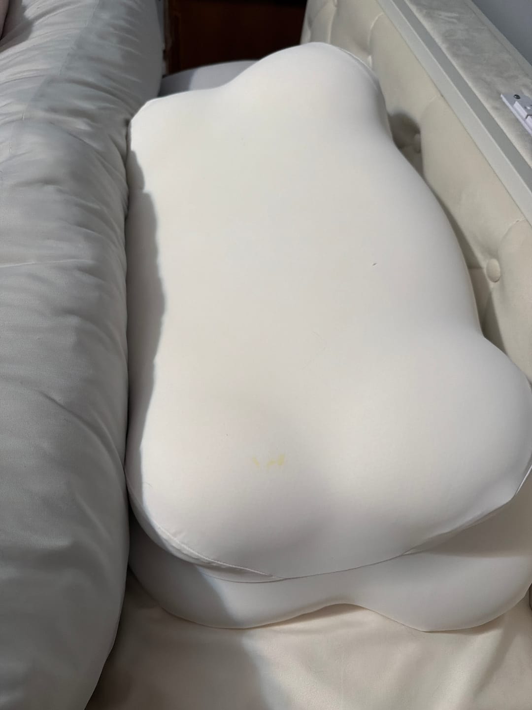Emina G.