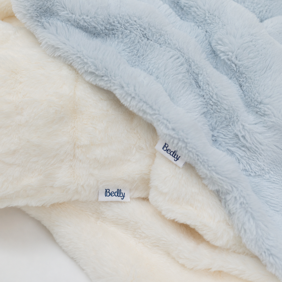 Bedly Cloud Deka – mekana deka za svaki trenutak odmora