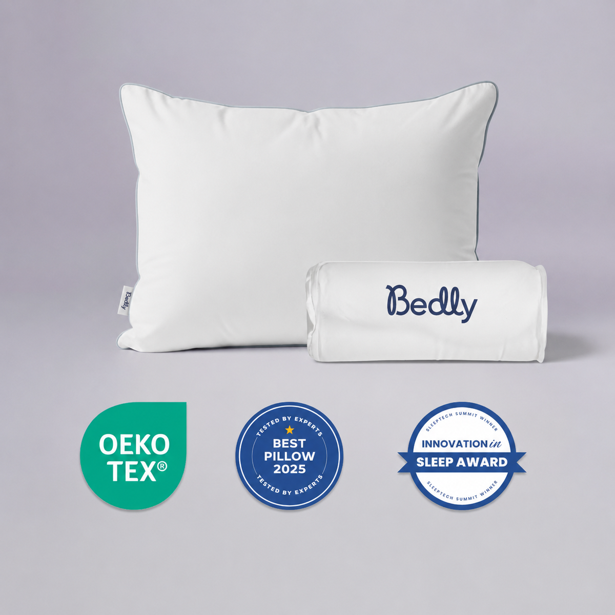 Bedly Cloud – mekoća i udobnost za svaki dan