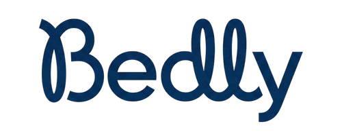 Bedly.ba