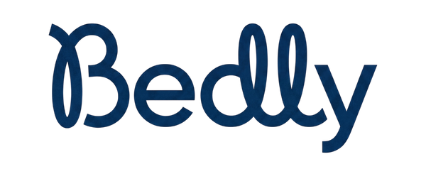Bedly.ba