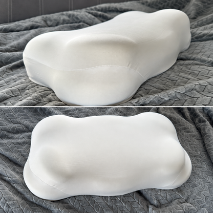 Bedly Ergonomski Jastuk
