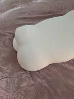 Amina B.